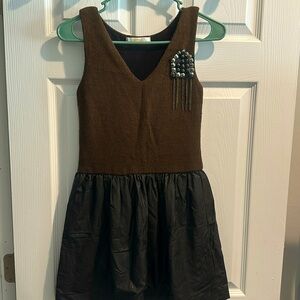 Women Stylist Mini Dresses